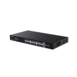 TEG1128P-24-410W