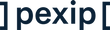 PEX-BASE-ROOM-36 PEX-BASE-ROOM-36