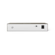 TEF1109D