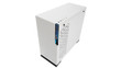 IW-101C