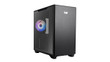 IW-CS-A5BLK-1AM120S