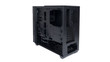 IW-CS-C200BLK