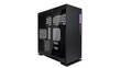 IW-CS-303C