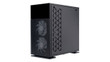 IW-CS-327BLK-3AL120