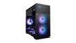 IW-CS-327BLK-3AL120