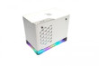 IW-A1PRIME-WHITE