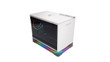 IW-A1PRIME-WHITE