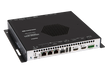 DM-NVX-363