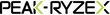 4049NBDWGA 4049NBDWGA