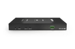 NHD-510-TX
