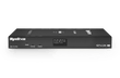NHD-CTL-PRO v2