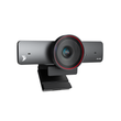 FOCUS 200 PRO