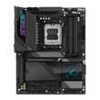 X870E AORUS PRO