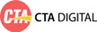 CP-URTDM