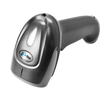 SC455 SC455