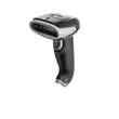 SC455 SC455