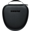 SBH50G2-BK SBH50G2-BK