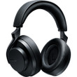 SBH50G2-BK SBH50G2-BK