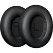 SBH50G2-BK-PADS