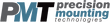 AS7.P033.104-G