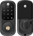 YRD226-ZW2-BSP