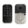 YRD420-ZW2-619
