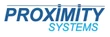 CXT-7590-1573