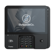 Verifone M450/M425 Verifone M450/M425