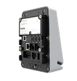 Verifone UX700