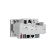 UX300/301