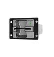 UX300/301