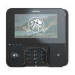 Verifone M424