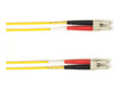 FOLZH10-SCSC-YL-10