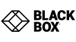 FOCMP10-LCLC-VT-7 FOCMP10-LCLC-VT-7