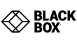 C6AS-R-SB-SLD-BK-1