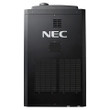 NC2003ML