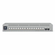 USW-PRO-MAX-16-POE