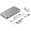 USW-PRO-MAX-16-POE