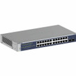 GS724T-600NAS