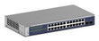 Netgear Gigabit Smart Switches - GS724T-600NAS