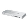 TP-Link Omada Pro 8-Port SFP+ L2+ Managed Switch - S5500-8XF