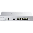 TP-Link Omada Pro Gigabit VPN Router - G36