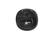 HPE AP-755 Wireless Access Point - S1G84A
