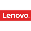 Lenovo Dcg Ethernet Adapter - C38365