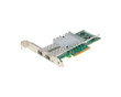 Dell 10Gigabit Ethernet Card - 1WYFT