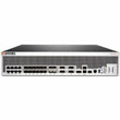 PAN-PA-5410-DC-SPR
