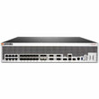 PAN-PA-5420-AC-NFR