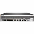 PAN-PA-5410-DC-OSS
