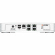 PAN-ION-1200-C-ROW-HW