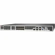 PAN-PA-1420-OSS